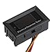 Multifunction Tester, DROK 0.96