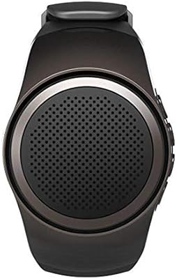 smart watch with timer