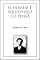 Livro O Homem é Aquilo que Ele Pensa: (As a Man Thinketh, Versão em Português)