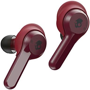 Skullcandy S2SSW-M685 Skullcandy Indy Truly Wireless Earbuds with