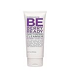 Formula 10.0.6 Be Berry Ready Daily Foaming Cleanser 100 ml (3.4 fl oz)