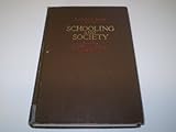 Schooling and Society : Studies in the History of Education, Stone, Lawrence, 0801817498
