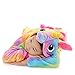 Yutown Kids Unicorn Costume Animal Onesie Pajamas Children Halloween Gift