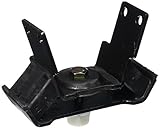 Westar EM-8996 Auto Trans Mount