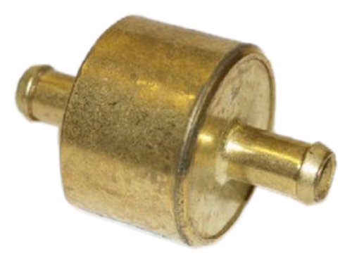 Japanparts FO-GAS5S Kraftstofffilter