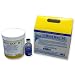 Mold Max 60 High Heat Resistant Silicone Mold Rubber - Trial Unit