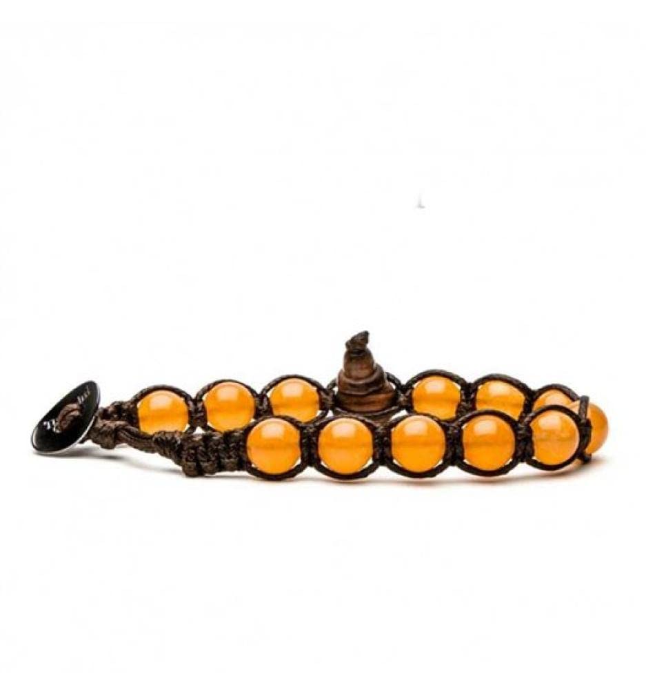 Bracelet Tamashii TAMASHII Tibet