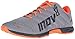 Inov-8 Men's F-lite 195 Cross-trainer Shoe