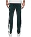 adidas Originals Men's Adibreak Trackpants