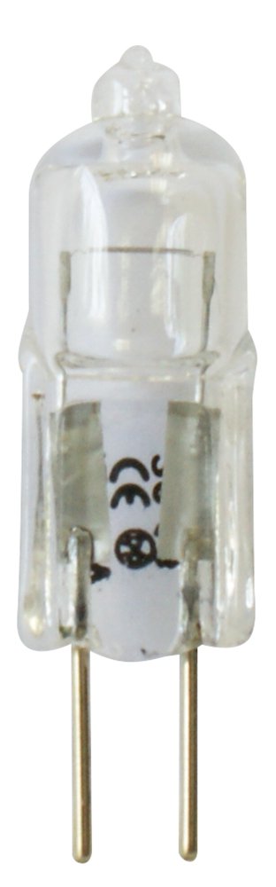 Ring Automotive R574 24V 10W G4 Halogen Bulb