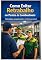 Livro Como Evitar Retrabalho em Postos de Combustíveis: Padronização, acompanhamento e excelência operacional