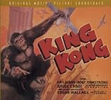 King Kong