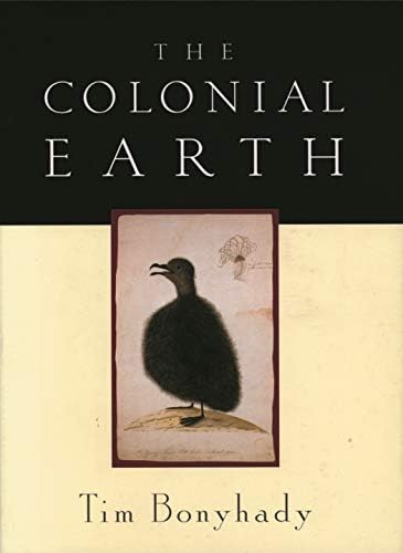 Penguins and Other Sea Birds