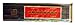 10 Pairs of Black Melamine Chopsticks