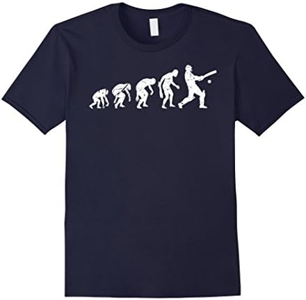 Men's Cricket' Tee,Gift,Lover,Sport,Funny, T-Shirt XL Navy