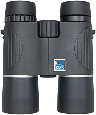 rspb binoculars