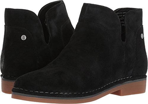 hush puppies claudia catelyn