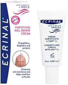 ecrinal cream