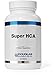 Douglas Laboratories - Super HCA (1,400 mg.) - Supports Weight Management, Regulation of Normal Appetite, and Healthy Serotonin Levels* - 90 Tablets
