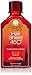 AGADIR Hair Shield 450 Hair Treatment, 4 Fl Oz