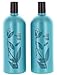 Bain De Terre Jasmine Shampoo& Conditioner 33.8 Oz Each