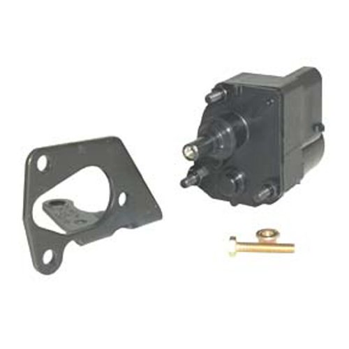 1 Original+Engine+Management+ISC1+Control