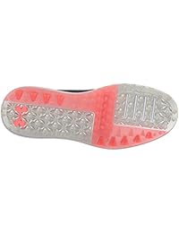 under armour Women 's rendimiento SL snbrla