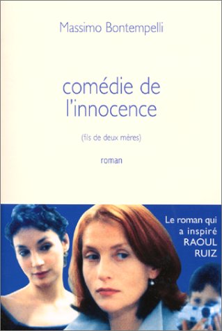 Comédie de l'innocence