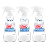 Zevo Multi Insect Bug Spray: Aerosol Spray Kills