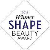 Philips Norelco BRL140/50