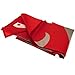 Liverpool Team React Flag