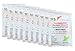 TCS Concentrated Dental Appliance Cleaner (10 Month Supply)