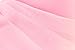 Dancina Tutu for Baby Girl 6-24 Months Pink