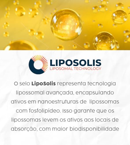Metilcobalamina B12 +Metilfolato Ácido Fólico +Vitamina B6 + Vit E + TCM Lipossomal Alta Absorção (2 und. 240 cápsulas)