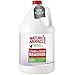 Nature's Miracle P-96970 Dog Stain and Odor Remover, Lavender