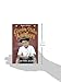 Nicky Fifth's Garden State Adventure (The Nicky Fifth Series)
