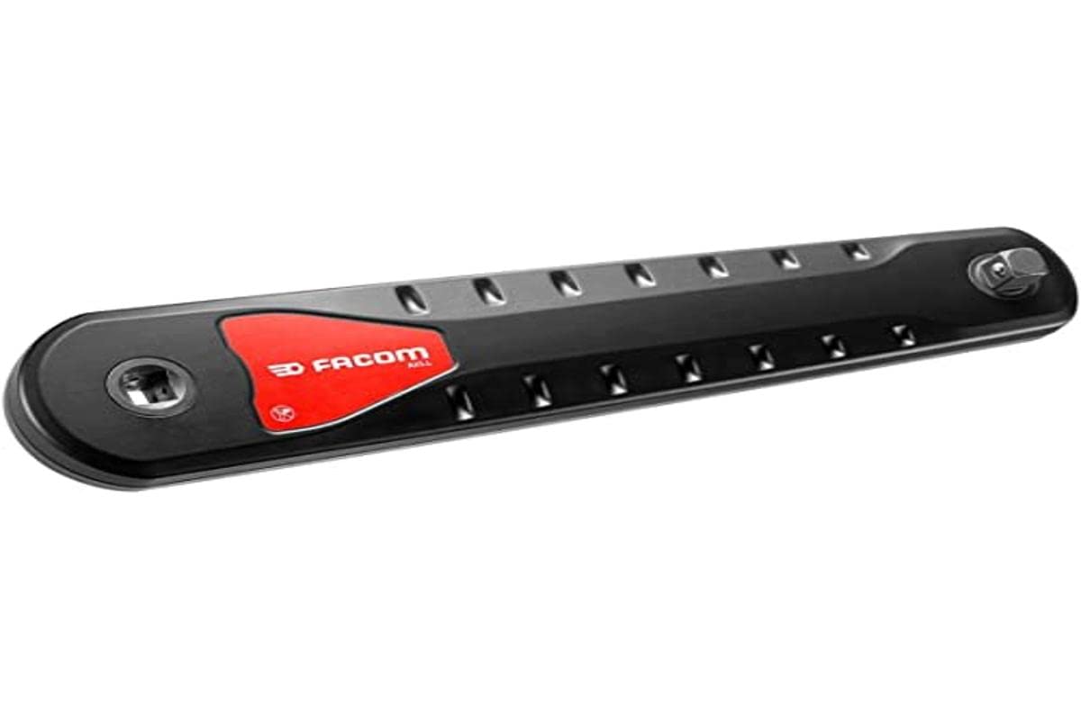 Extension for Ratchet, 1/2" x 280 mm