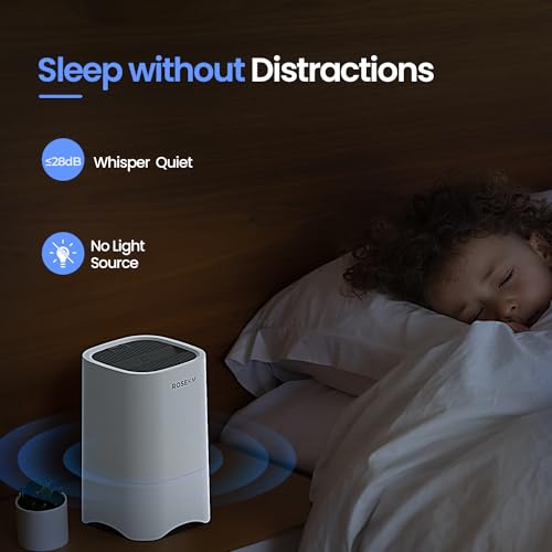 Thumbnail 19