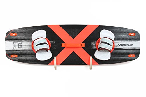 Wakeboard Rack, Snowboard, Skateboard, Surfing, Skateboard Deck Rack, Kite Boarding, Snowboard Display, Surf Decor, Surfer Gift