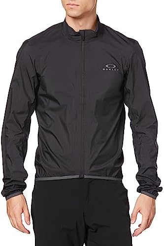 ウェア Oakley Shield Jacket Amazon.com: Oakley Endurance Shell Jacket : Clothing, Shoes & Jewelry