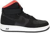 Nike Men's Air Force 1 High '07 Basketball Shoe