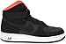 Nike Men's Air Force 1 High '07 Basketball Shoe