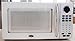 Oster OGB81101 1.1 Cubic Feet Microwave Oven