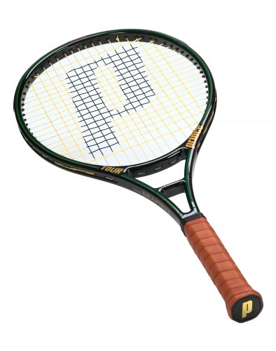 prince graphite ii midplus