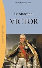 Le  maréchal Victor
