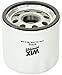 WIX Racing Filters Spin-On Lube Filter