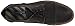 Florsheim Men's Hi Fi Cap Oxford