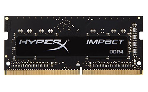 Kingston-Technology-HyperX-Impact-4GB-2400MHz-DDR4-CL14-SODIMM-Laptop-Memory-HX424S14IB4