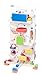 Wonderworld Creative Gravity Play! Trix Tracks Tower Launcher - 20 Piece Set Unique Kids Toy with Endless Building Options