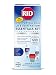 RID Essentials Lice Elimination Kit (Pack of 3)